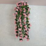 Comment's image